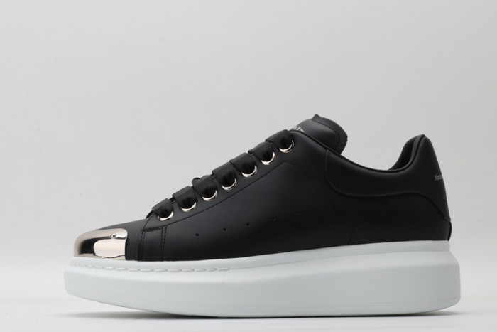 A1exa*der Mcqv*en SNEAKERS MC5563-058