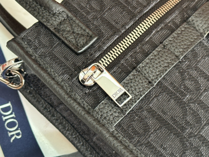 D*R bag B0113-001