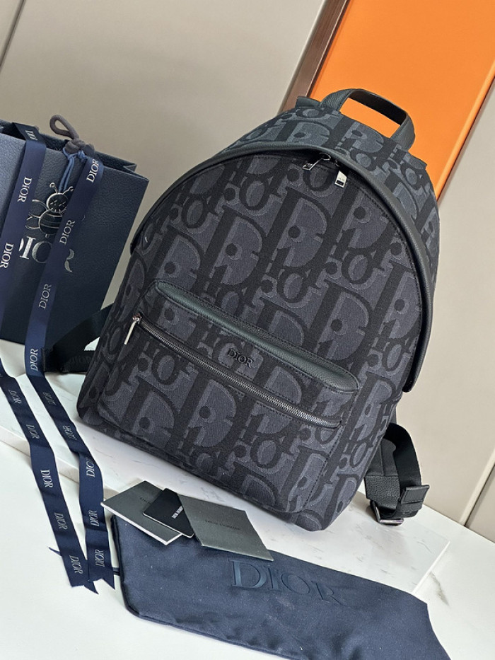 D*R bag B0113-005