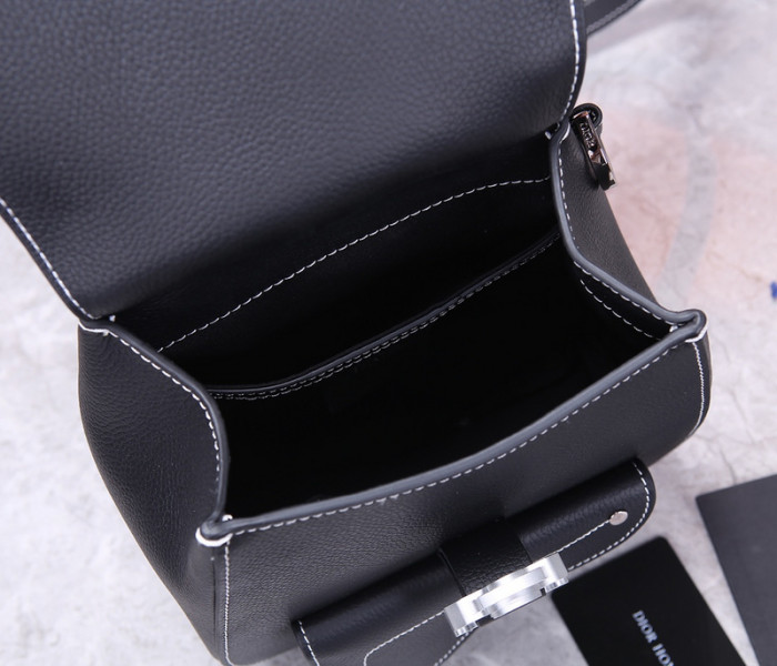 D*R bag B0113-009