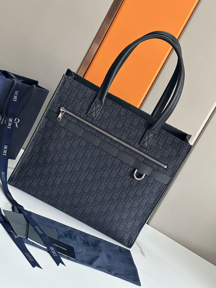 D*R bag B0113-016