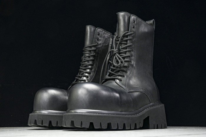 BLCG BOOTS BLCG825943