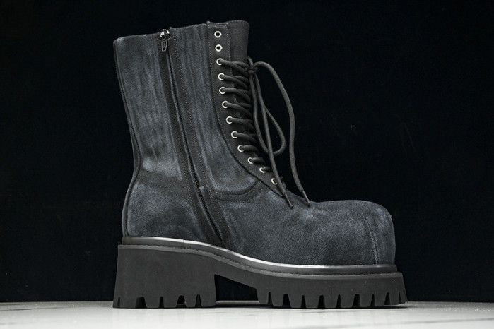 BLCG BOOTS BLCG825944