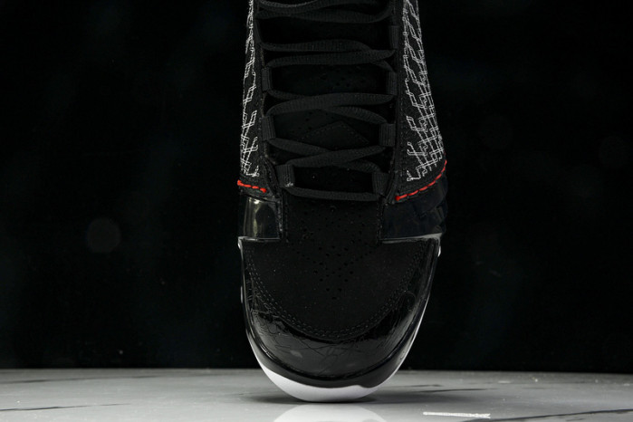 Air Jordan 23 OG 