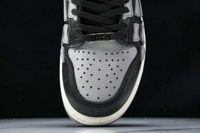 AMIR1 Sneaker TU582-154