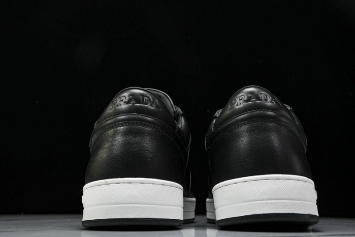 PRA Sneakers PA1178