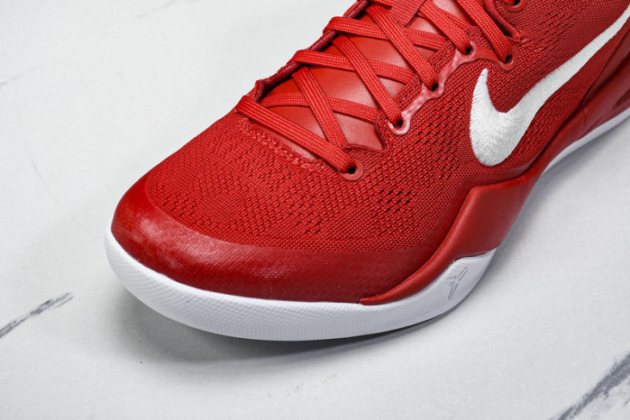 Nike Kobe 8 Protro 