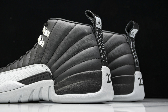 Air Jordan 12 Retro 