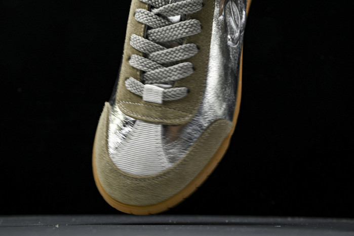 SNEAKERS X0425-067