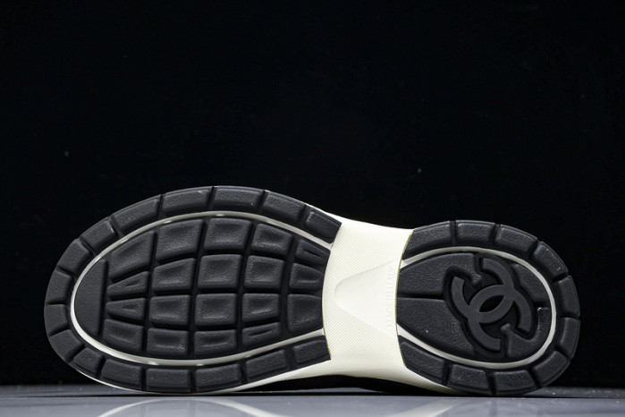 SNEAKERS X0425-069