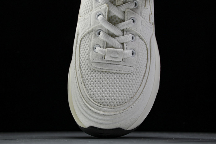 SNEAKERS X0425-070