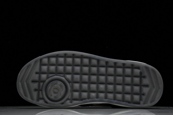 SNEAKERS X0425-071
