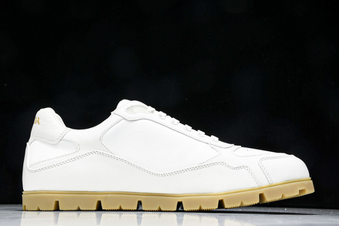 PRA Sneakers PA1193