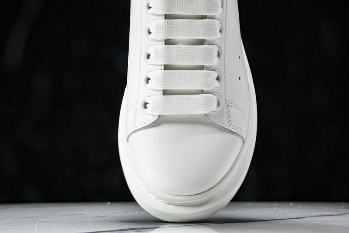 A1EXANDER M*QUEEN SNEAKERS WHGP7-190