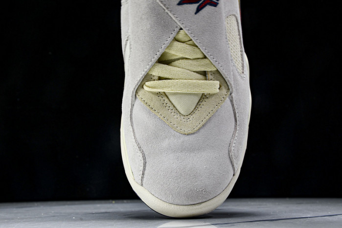 SOLEFLY X AIR JORDAN 8 RETRO 