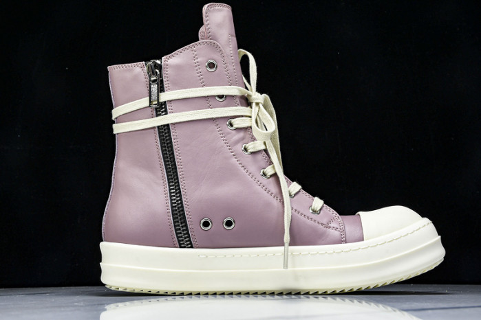 RICK 0WENS SNEAKERS RO458-302