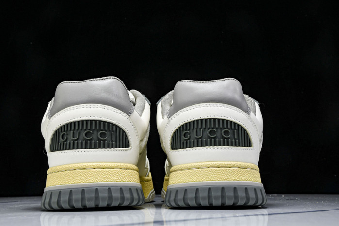 G*u*i trainer sneaker gu58203-2393