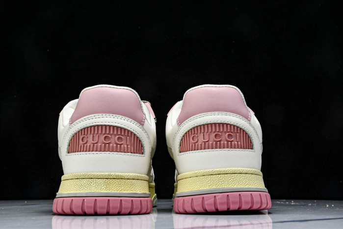G*u*i trainer sneaker gu58203-2395