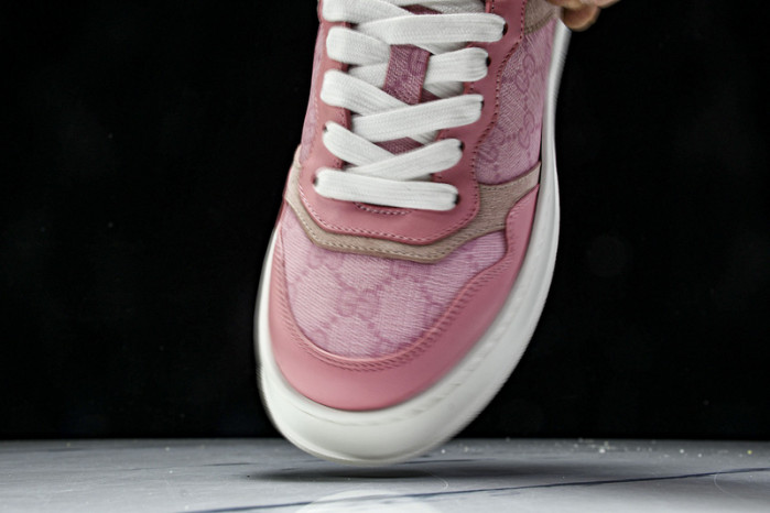G*u*i trainer sneaker gu58203-2398