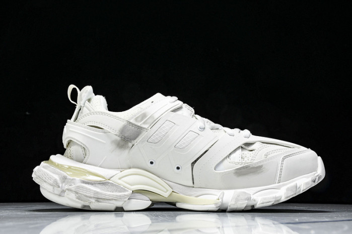 BLCG SNEAKER TRIPLE.S SNEAKERS BL5632-012