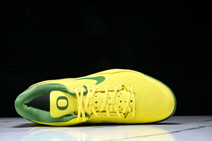 Nike Kobe 8 Protro 