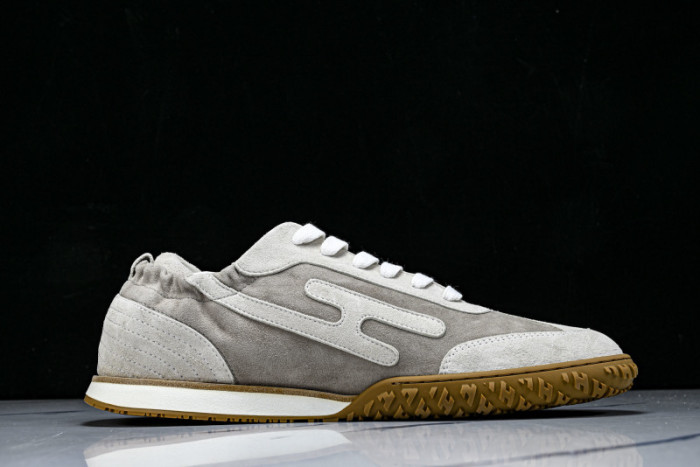 HER*MES SNEAKER HM1028-062