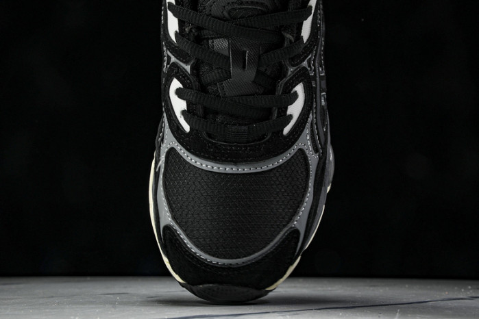 As1cs Gel-NYC 1203A719-222