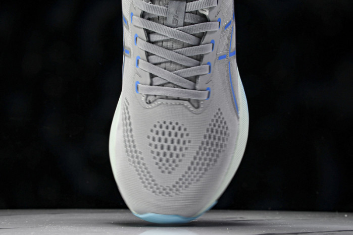As1cs Gel-Kayano 1203A719-229