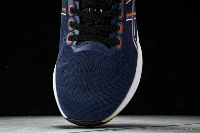 As1cs Gel-Kayano 1203A719-233