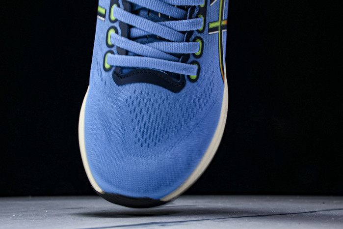 As1cs Gel-Kayano 1203A719-246