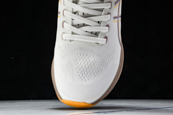 As1cs Gel-Kayano 1203A719-253