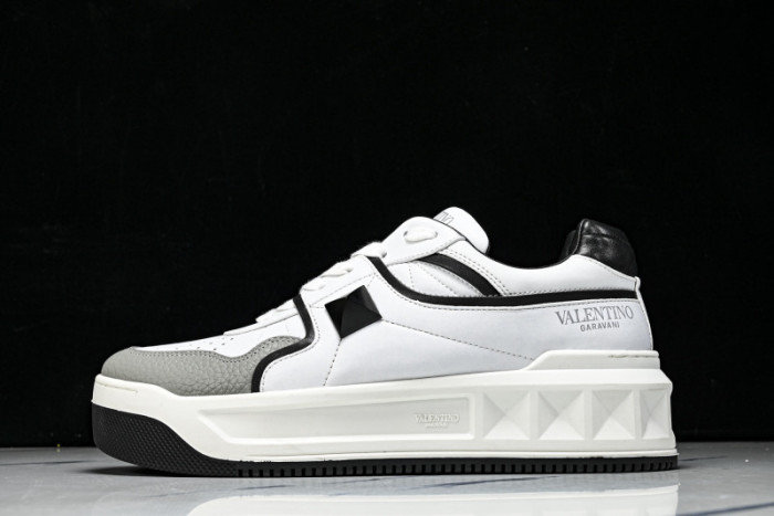 V*LENTINO SNEAKERS VA1085-276