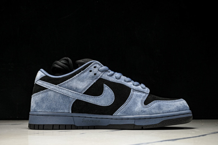 Nike SB Dunk Low Svp*me 94 Ocean Fog HQ8487-400