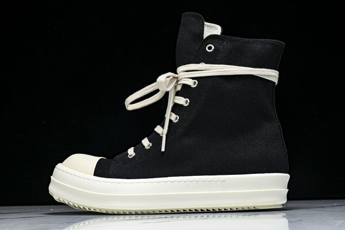 R1ck 0WENS SNEAKERS RO458-454