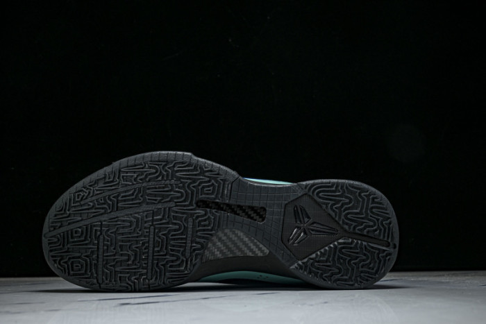 Nike Kobe 5 Protro EYBL Academy PE IH0274-300