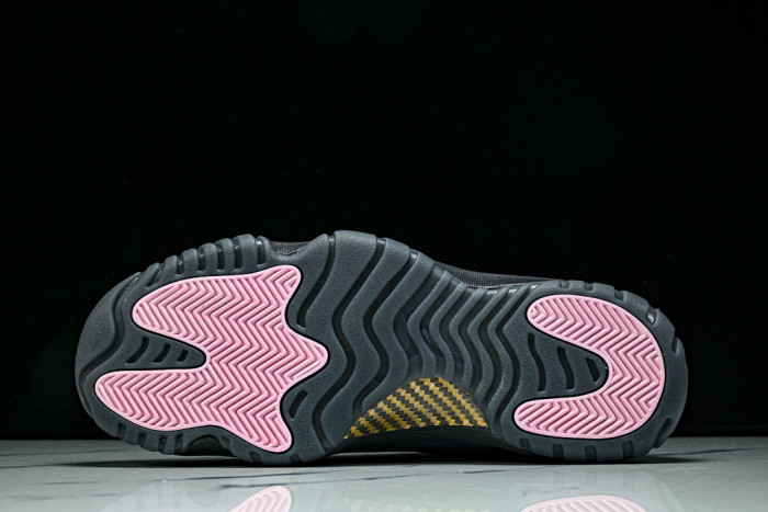 Nike Air Jordan 11 Retro Mojave IO8961-553