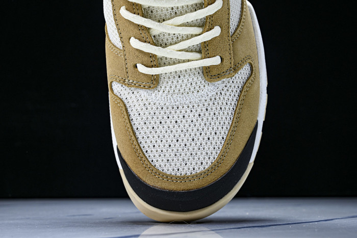 NikeCraft Mars Yard Shoe 3.0 T0m Sachs Space Camp IF2885-100