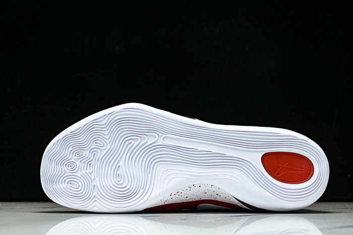 Nike Kobe 9 EM Protro TB 