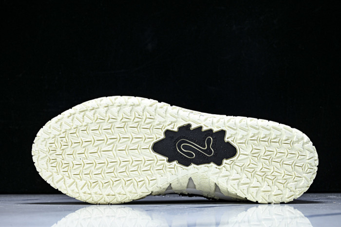 Nike Ja 3 EP 