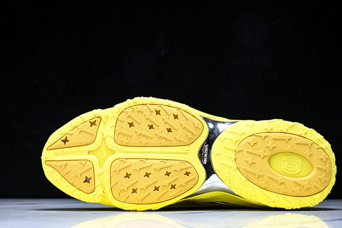 NOCTA x NIKE Hot Step 2 