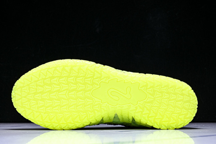 Nike Ja 3 EP 