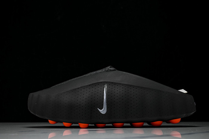 Nike Mind 001 'Black' HQ4307-001