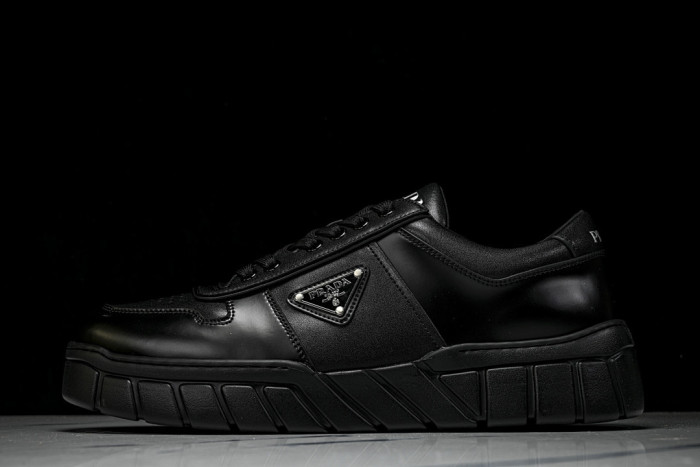 PRA Sneakers PA1390