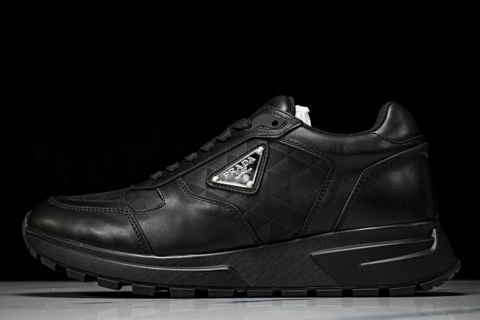 PRA Sneakers PA1357