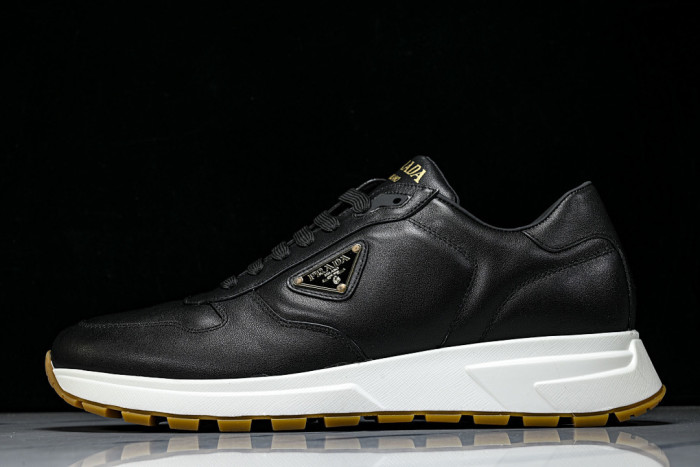 PRA Sneakers PA1391
