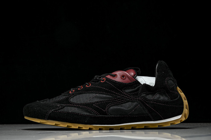 B0TTEGA Ven*ta SNEAKER BV582-147