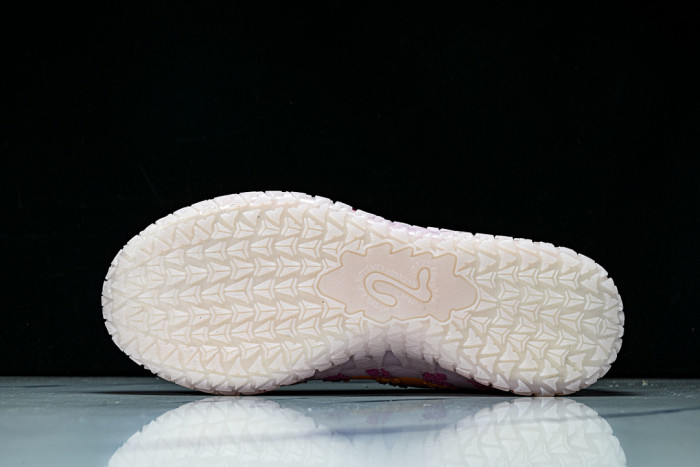 Nike Ja 3 EP 