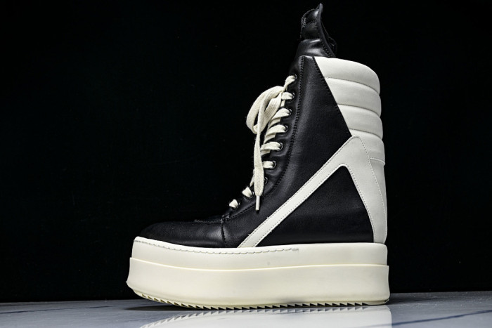 R1ck 0WENS SNEAKERS RO458-511