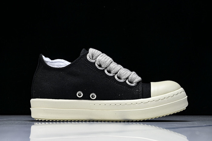R1ck 0WENS SNEAKERS T RO458-419