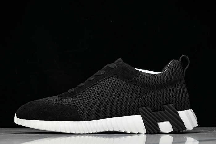 HER*MES SNEAKER HM1028-032